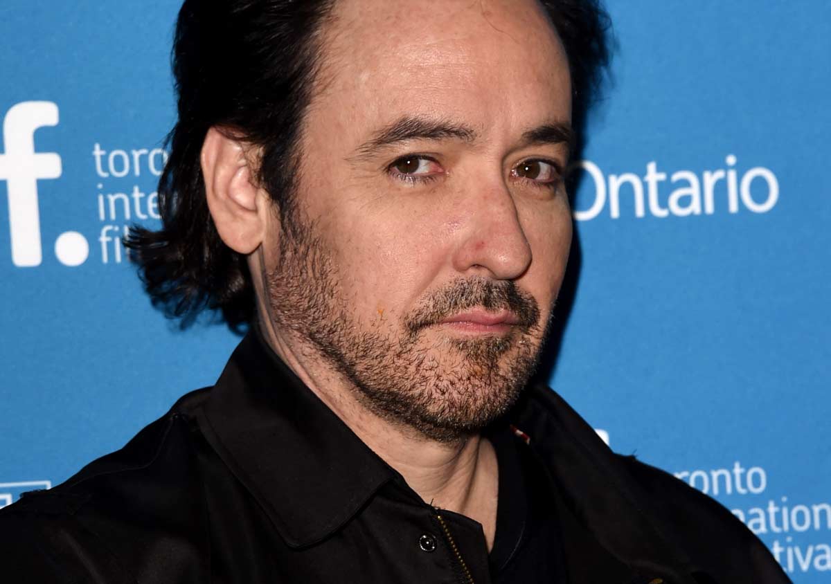 john-cusack-young