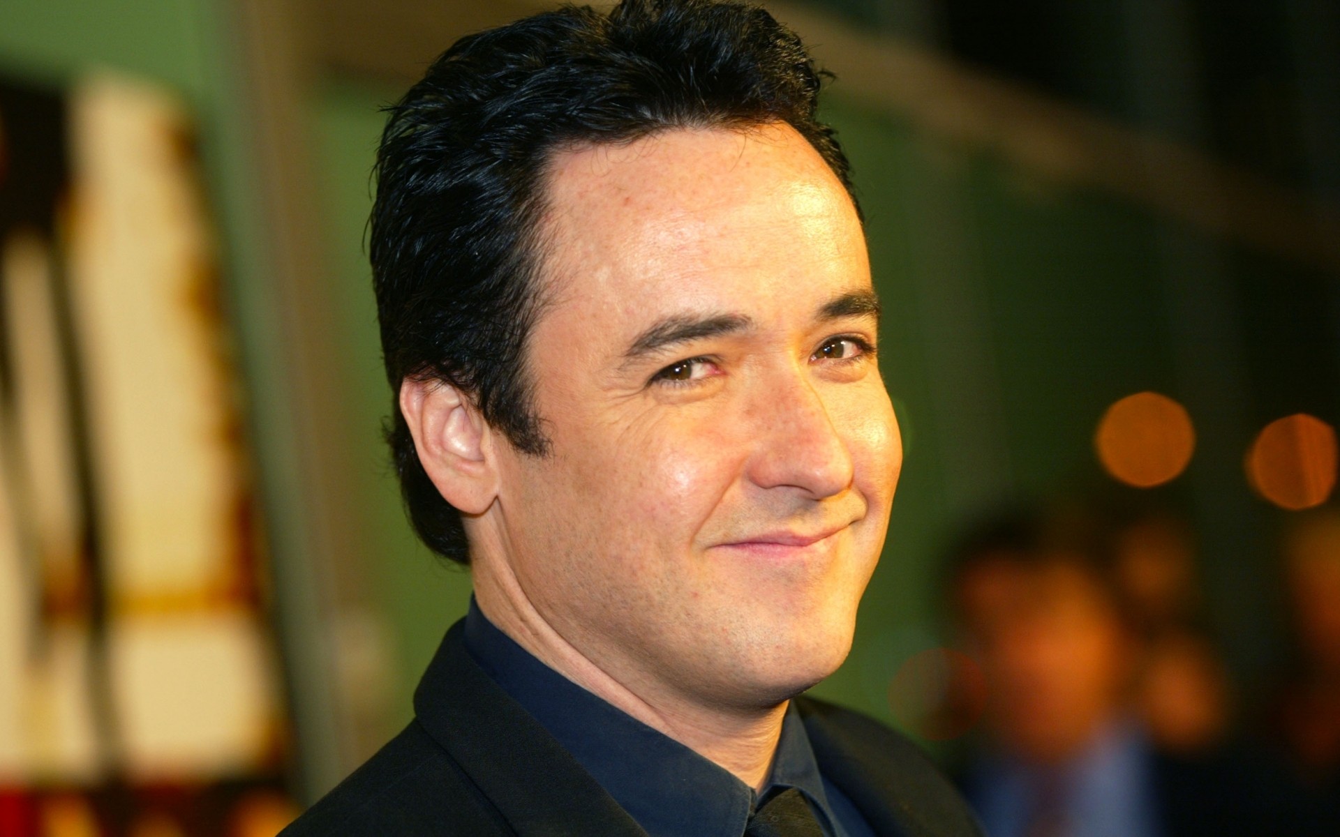 photos-of-john-cusack