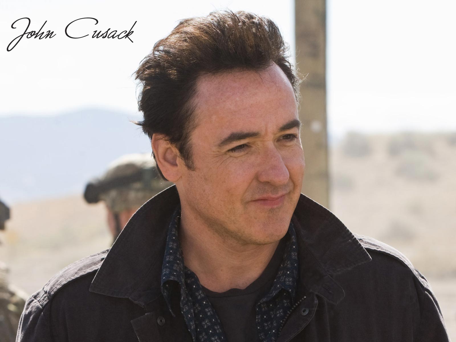 pictures-of-john-cusack