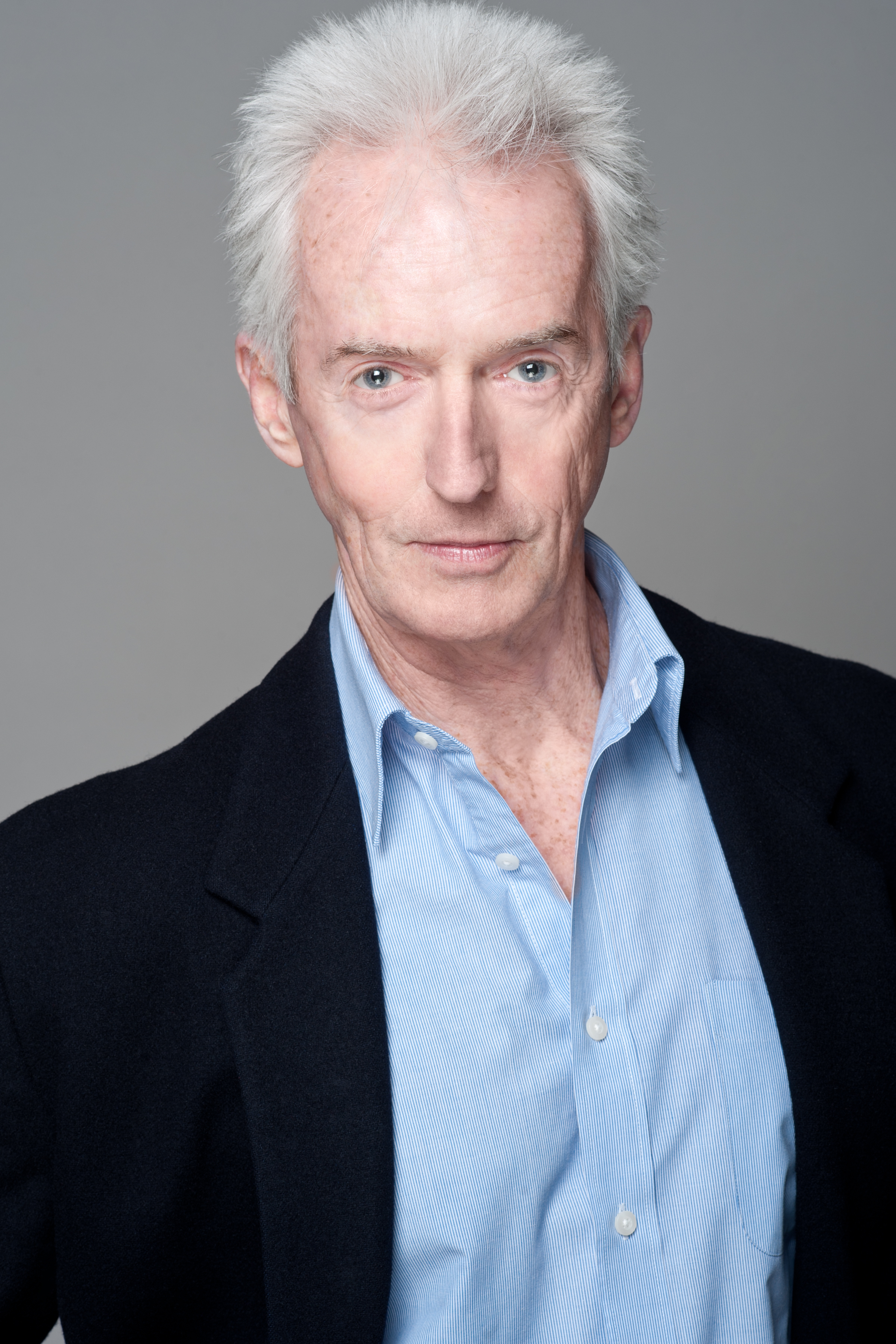 photos-of-john-davidson-actor