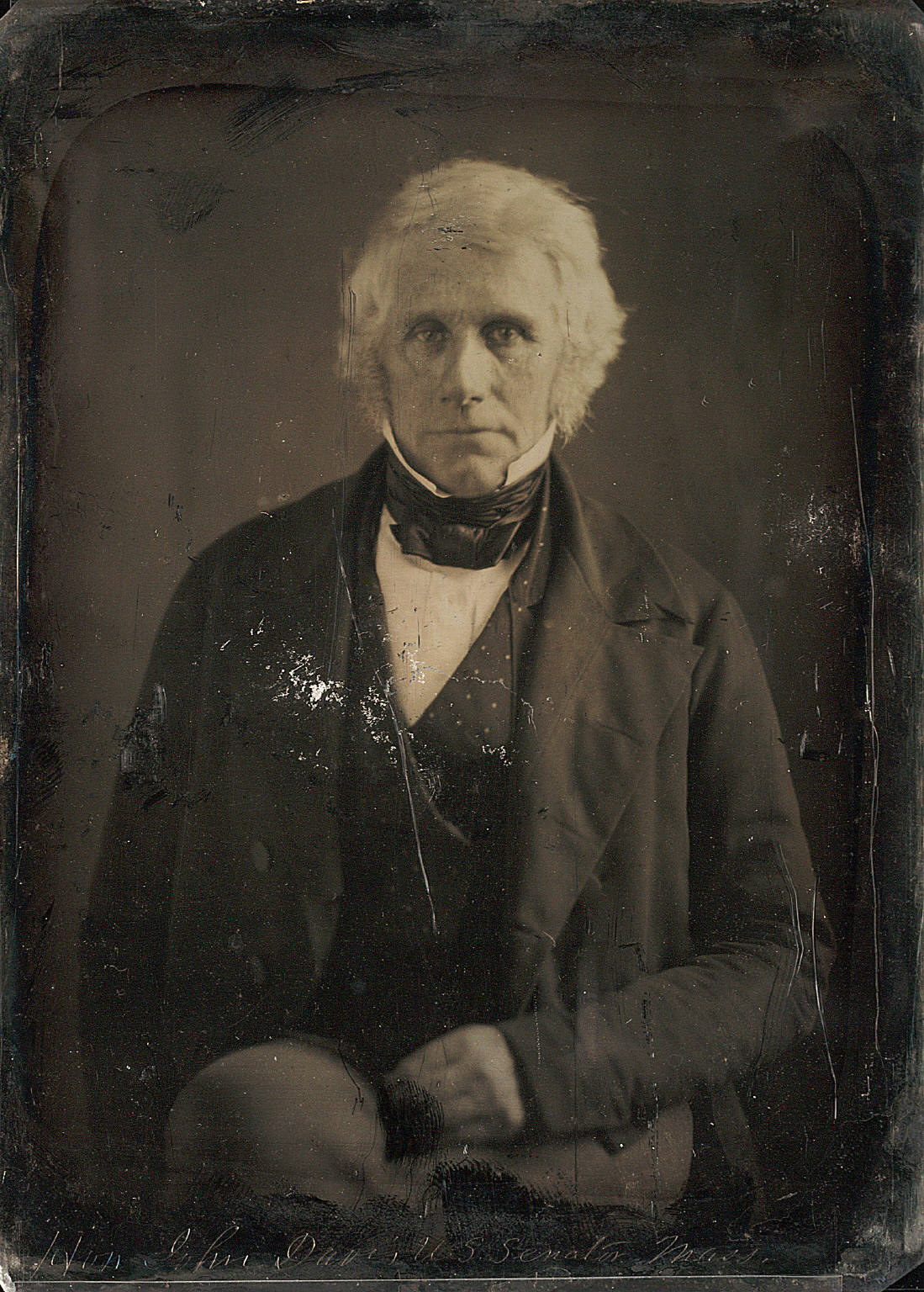 photos-of-john-davis-lodge