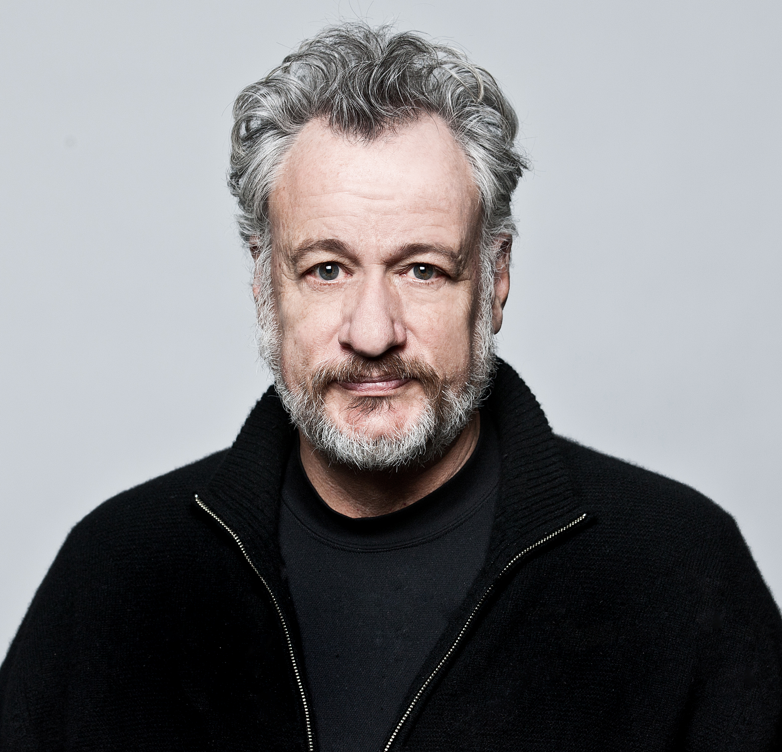 Pictures of John de Lancie - Pictures Of Celebrities