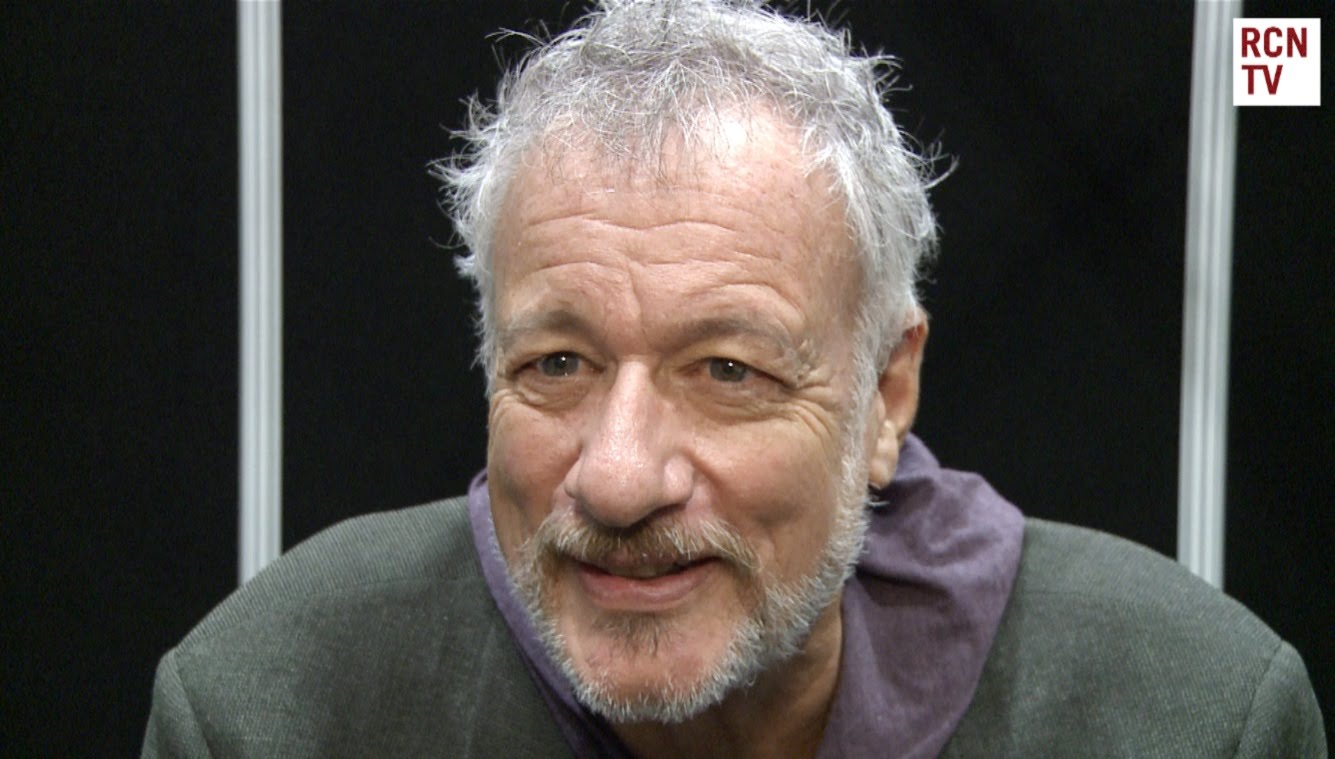 john-de-lancie-2015