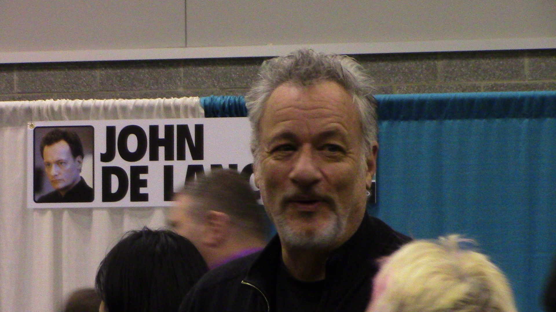 john-de-lancie-2016