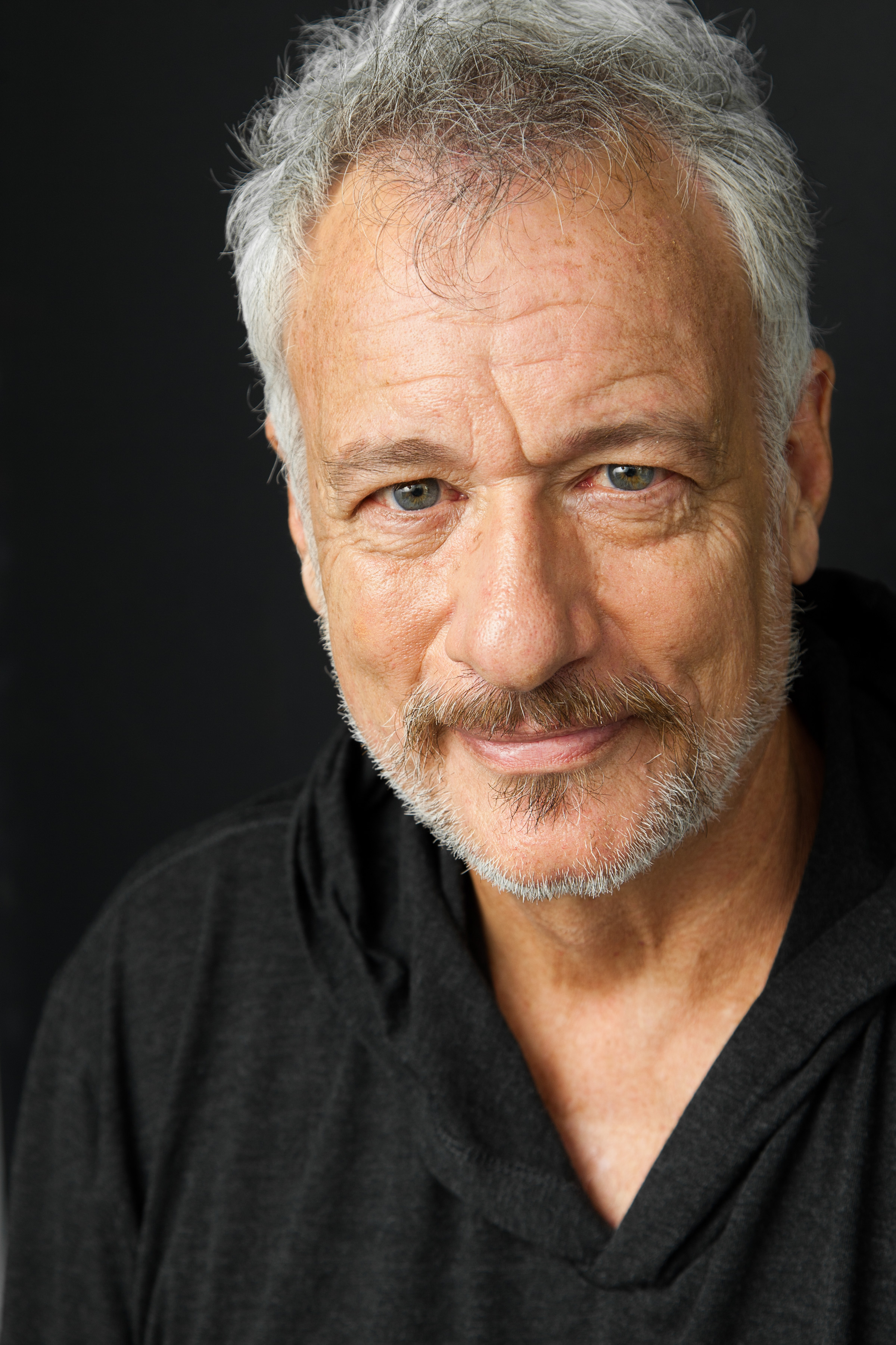 john-de-lancie-family