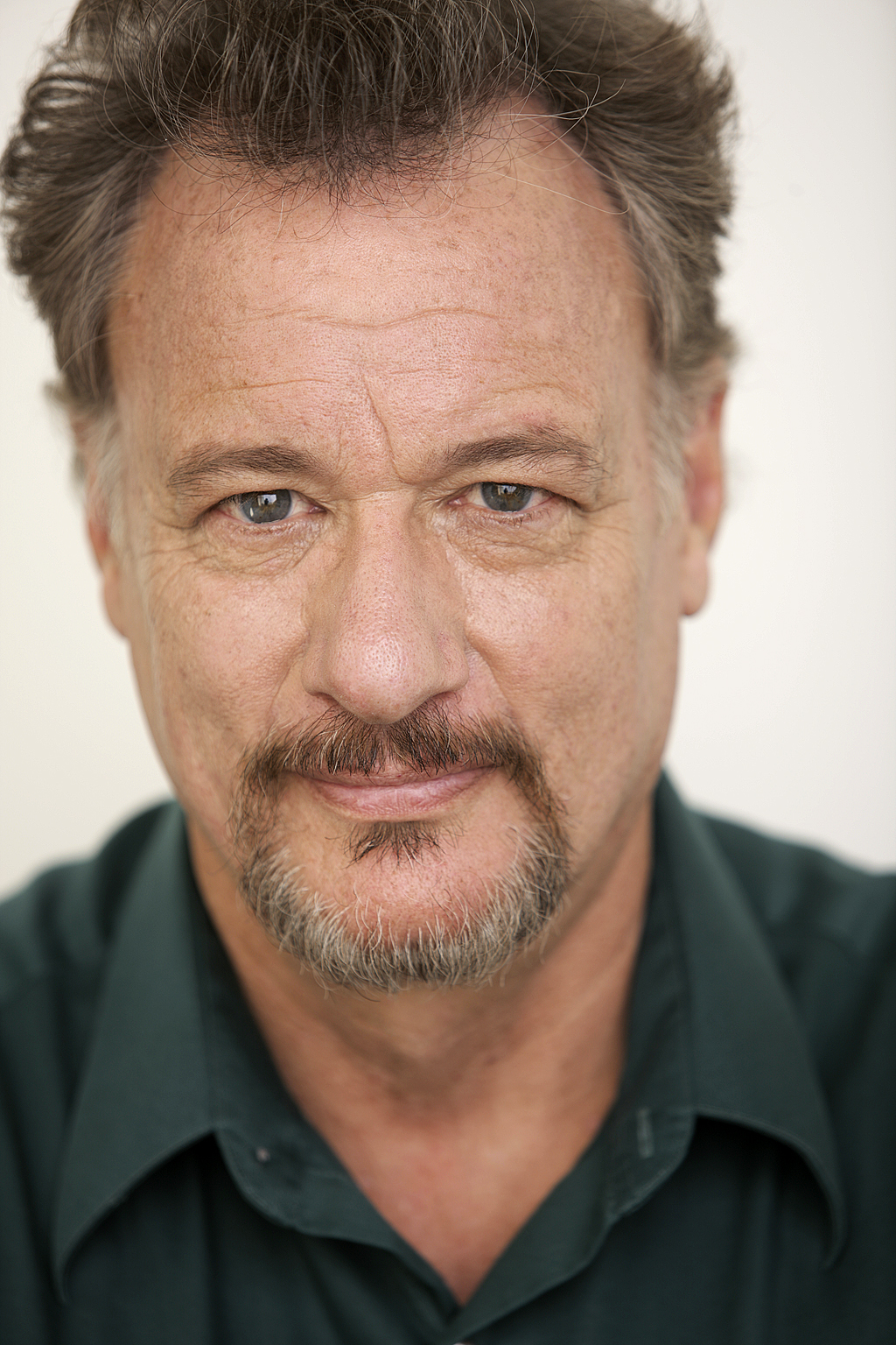 john-de-lancie-images