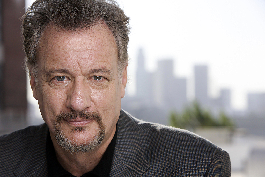 john-de-lancie-pictures