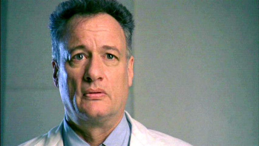 john-de-lancie-young