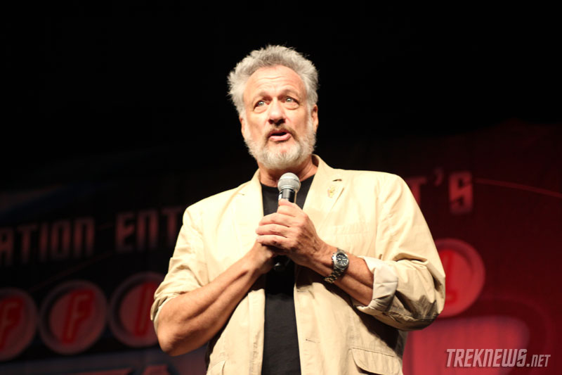 photos-of-john-de-lancie