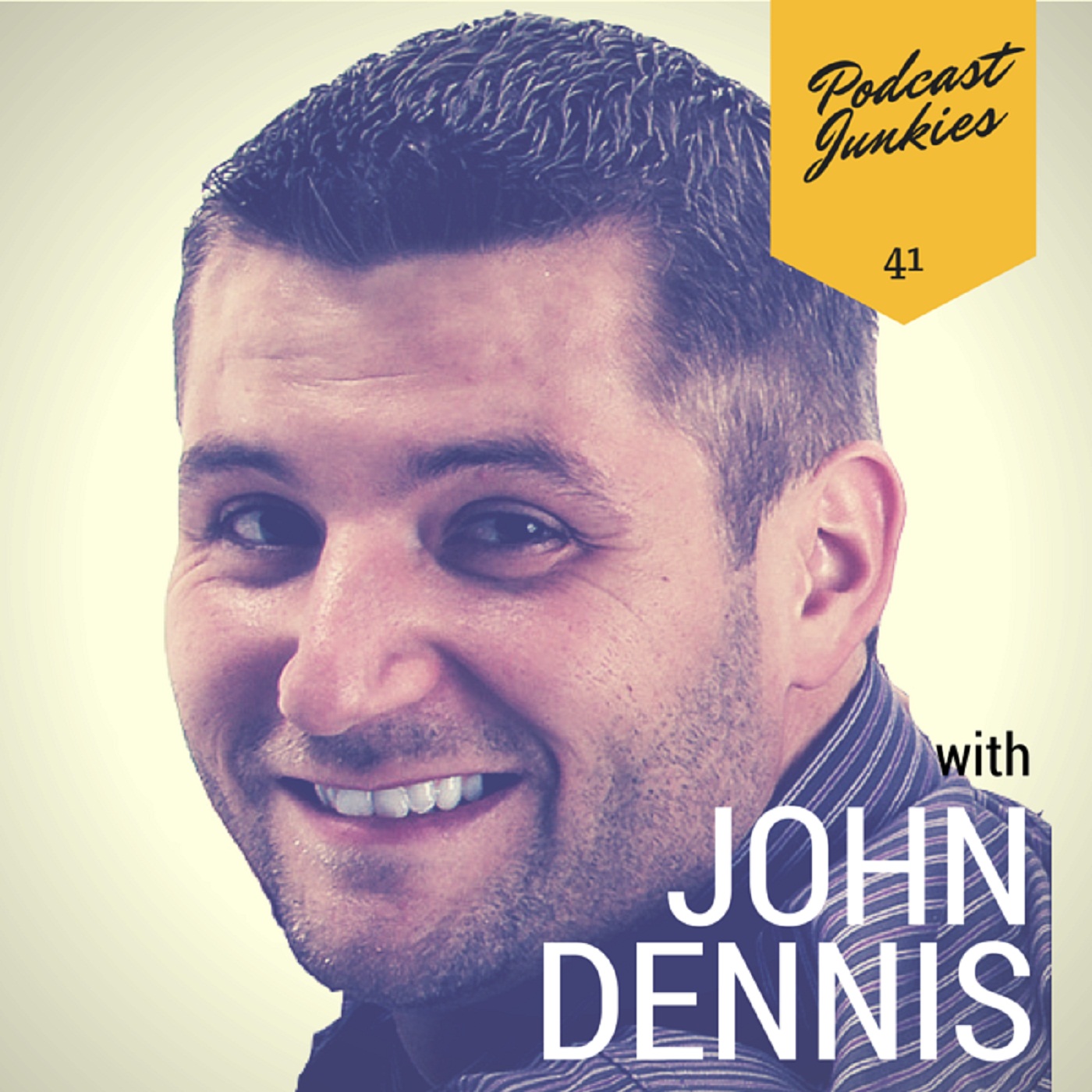 john-dennis-talk-show-host-quotes