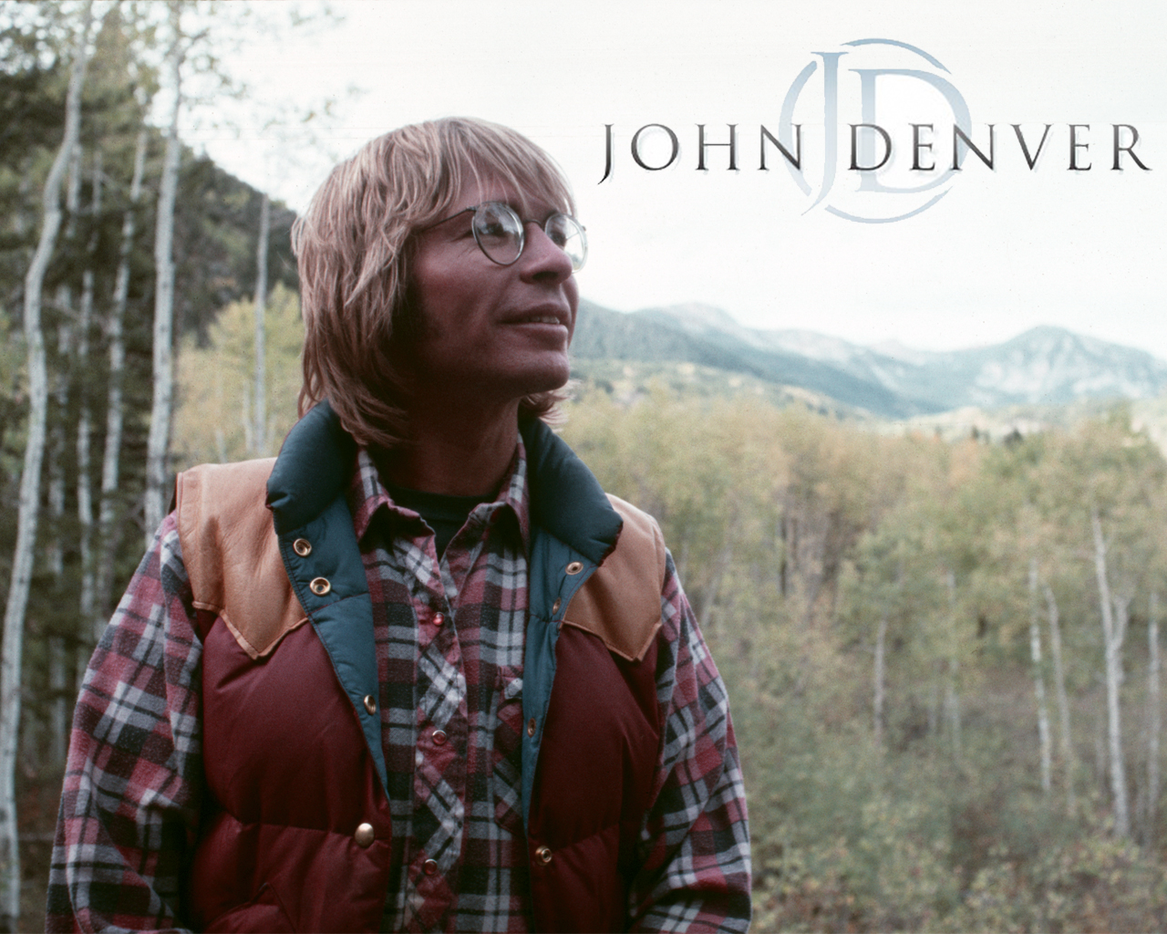 best-pictures-of-john-denver