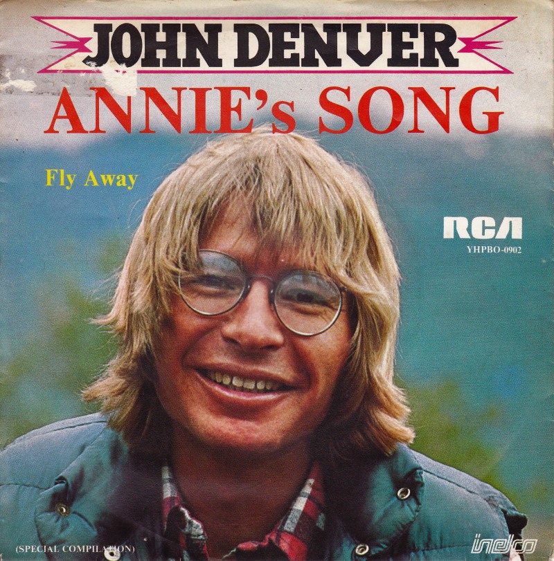 john-denver-net-worth