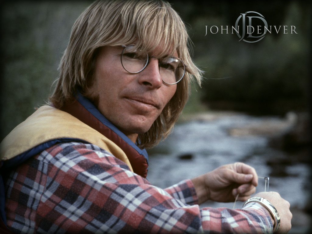 john-denver-pictures