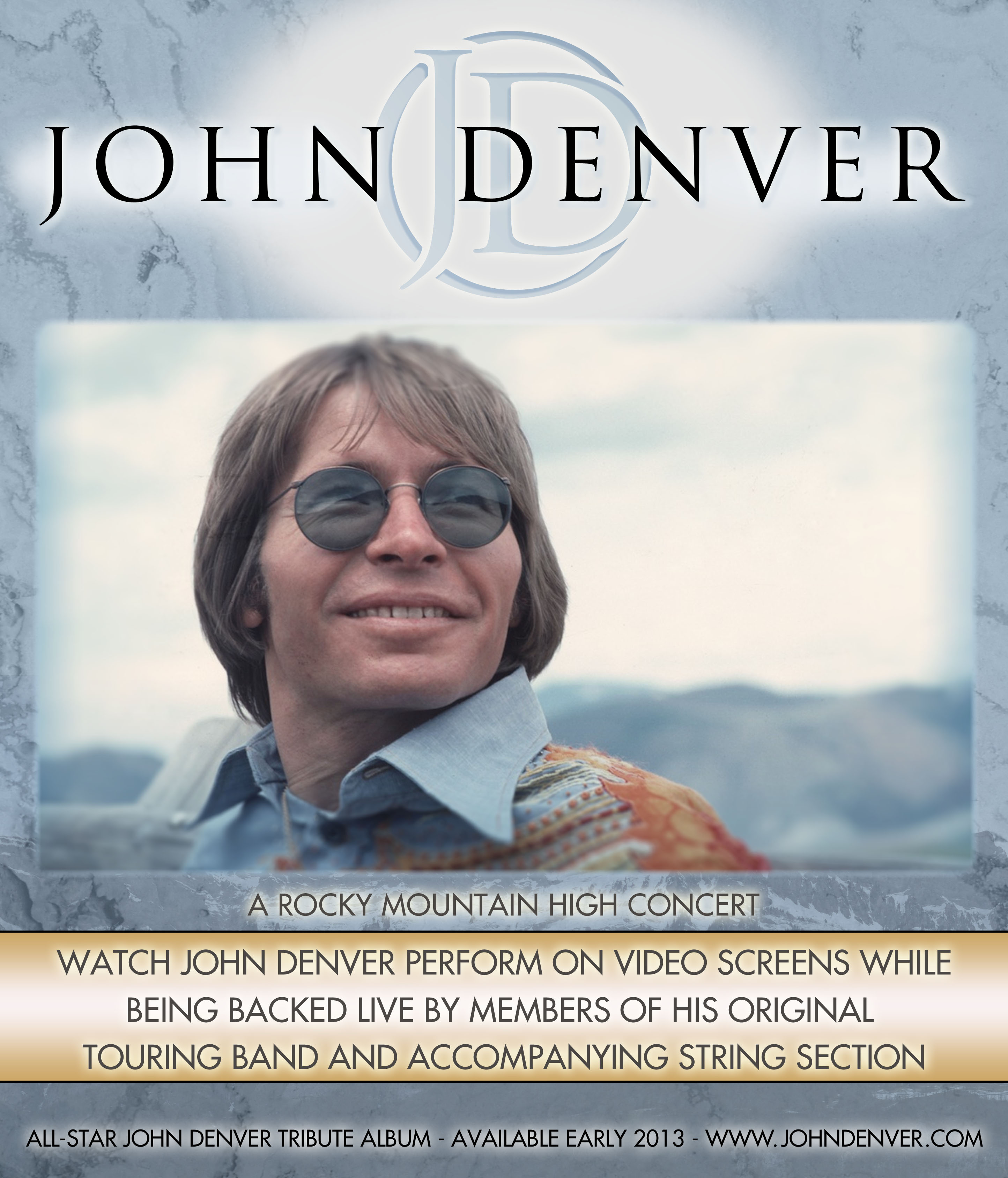 john-denver-summertime