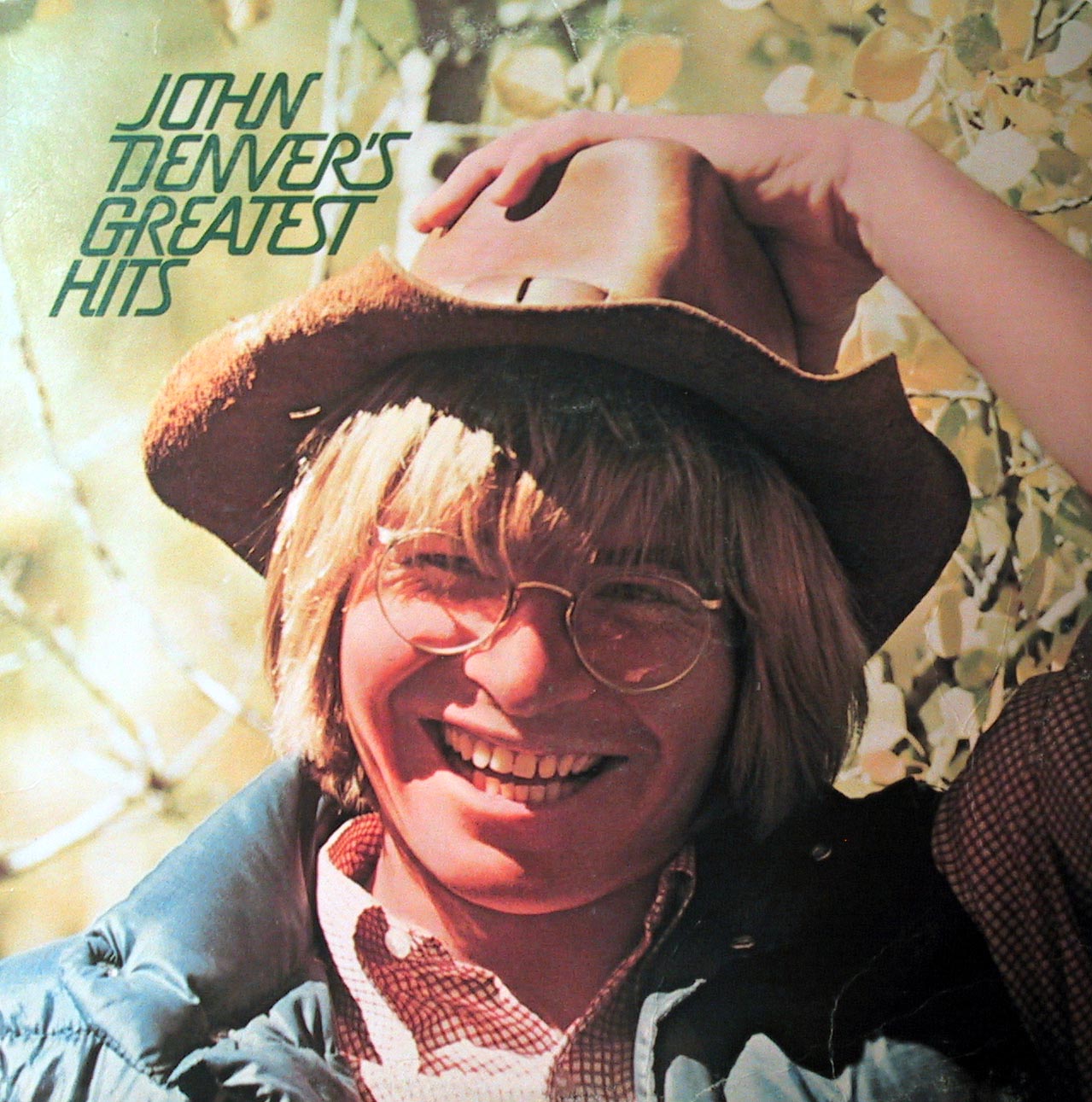 john-denver-wallpapers