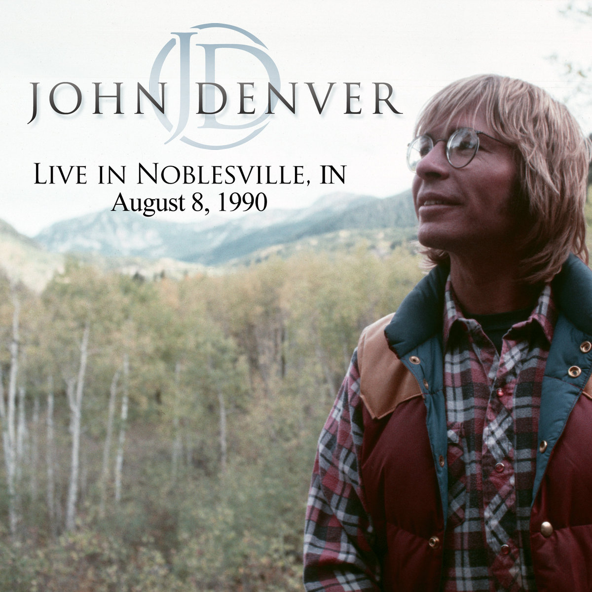 quotes-of-john-denver