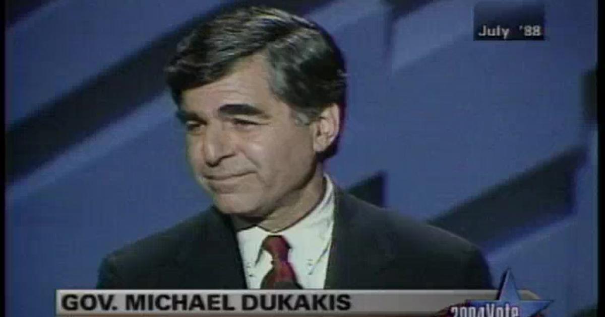 best-pictures-of-john-dukakis