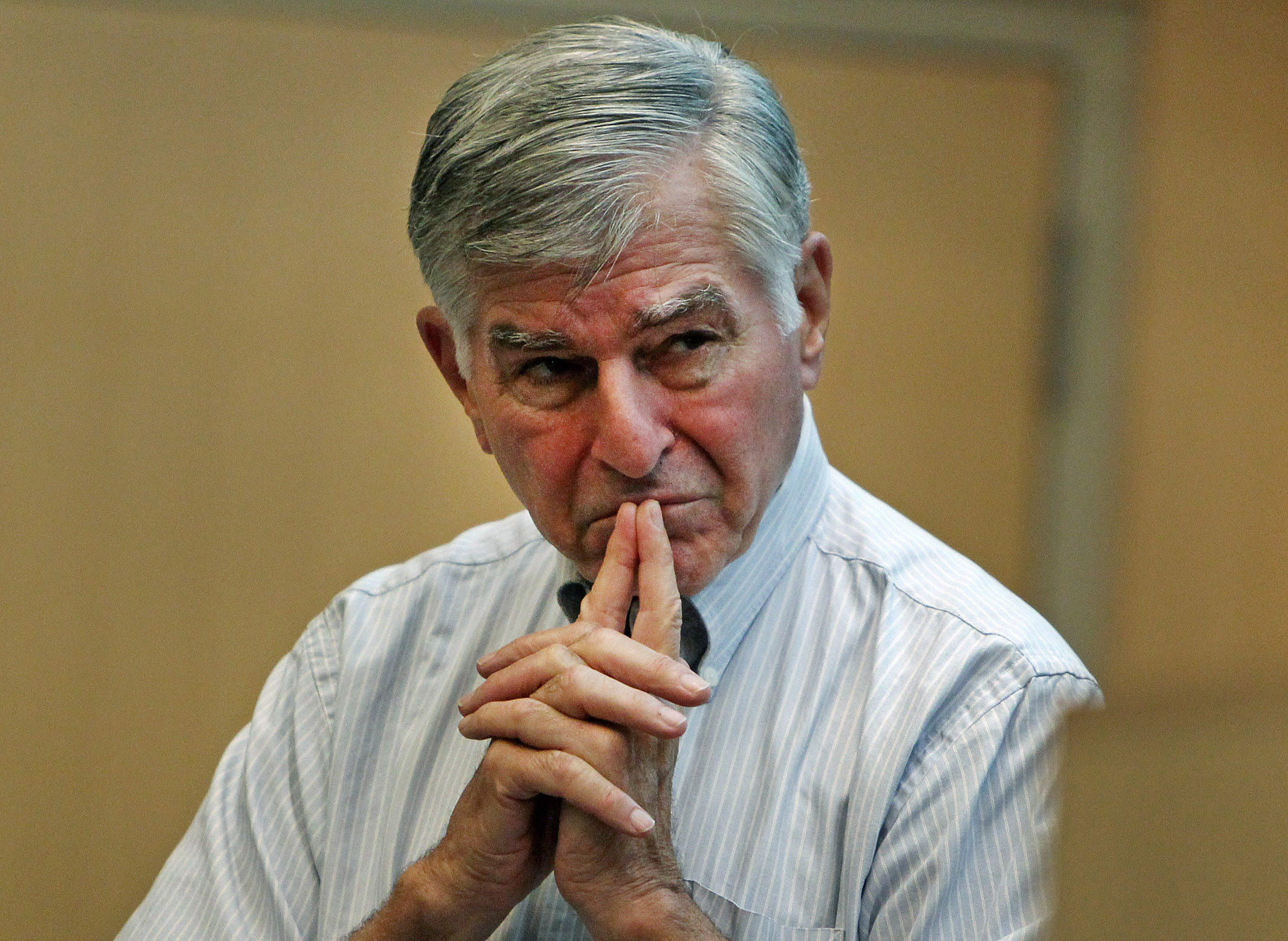 john-dukakis-images