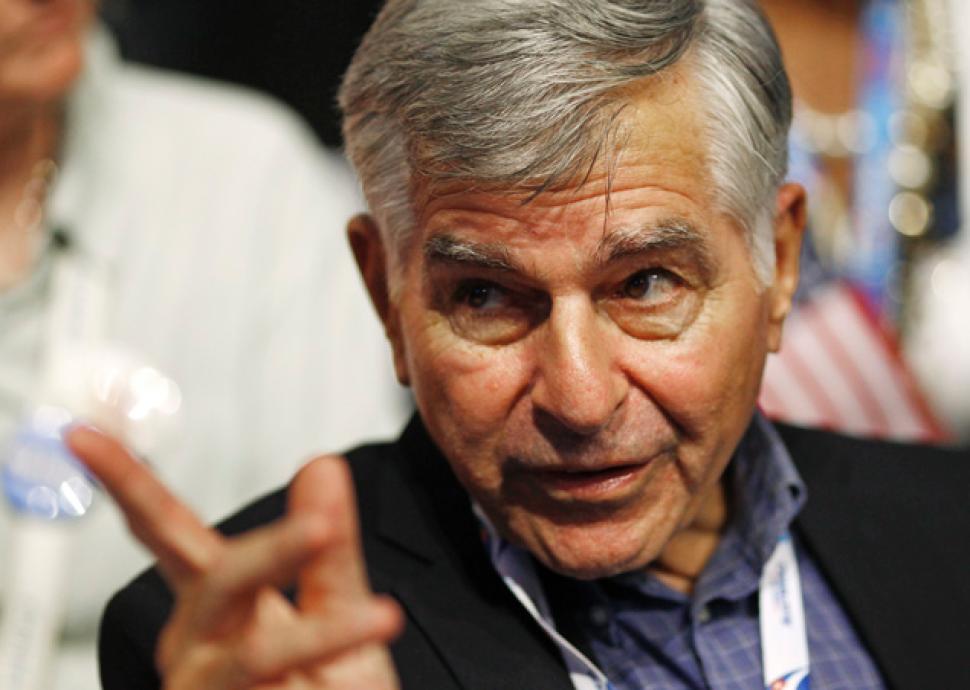 john-dukakis-movies