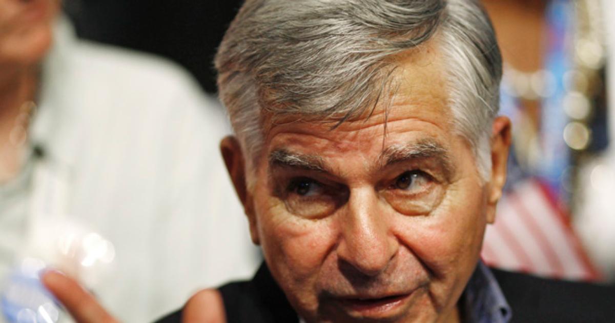 john-dukakis-photos