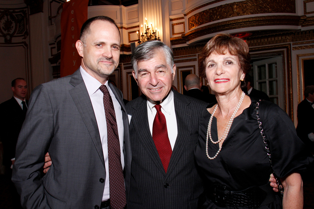 john-dukakis-pictures