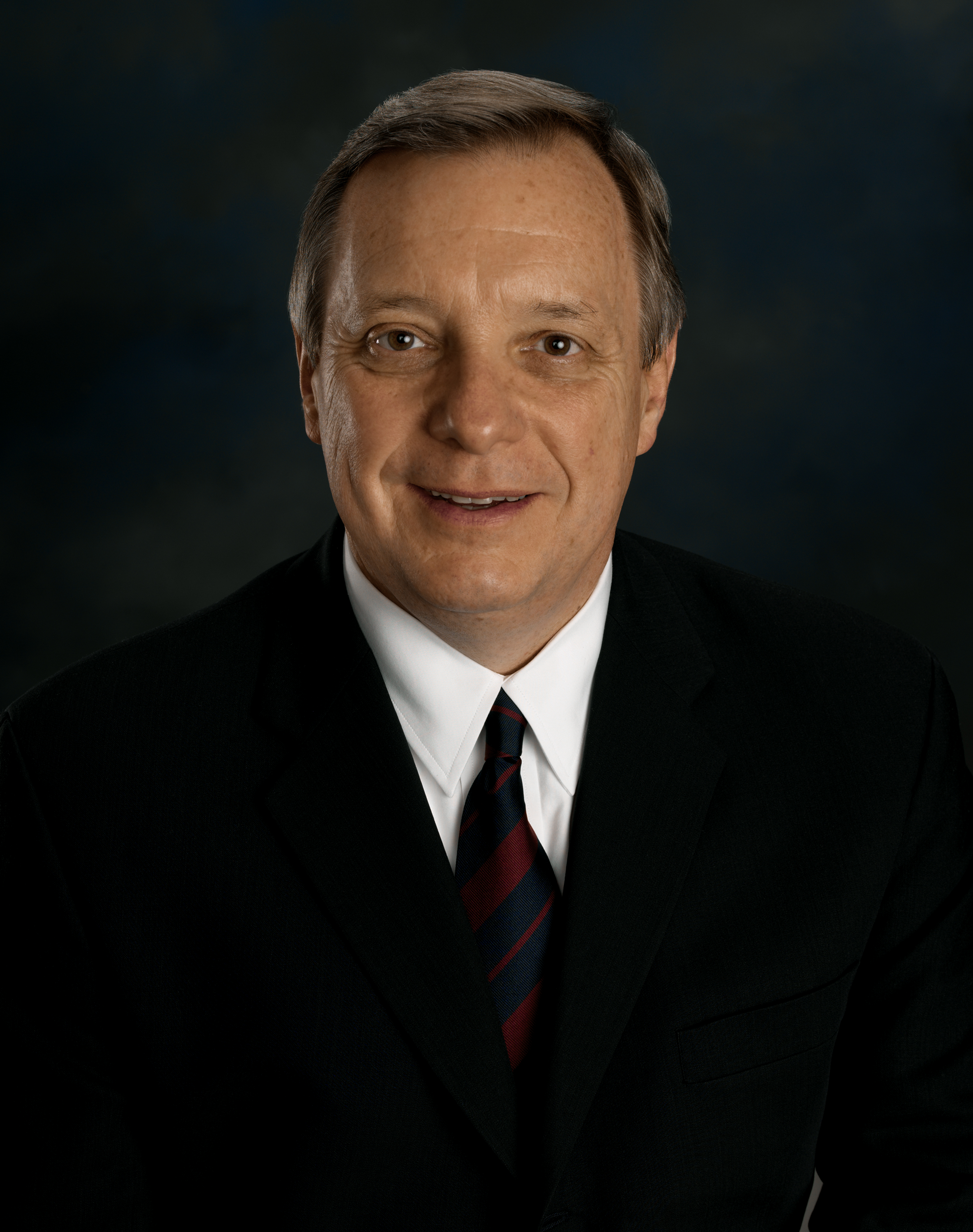 images-of-john-durbin