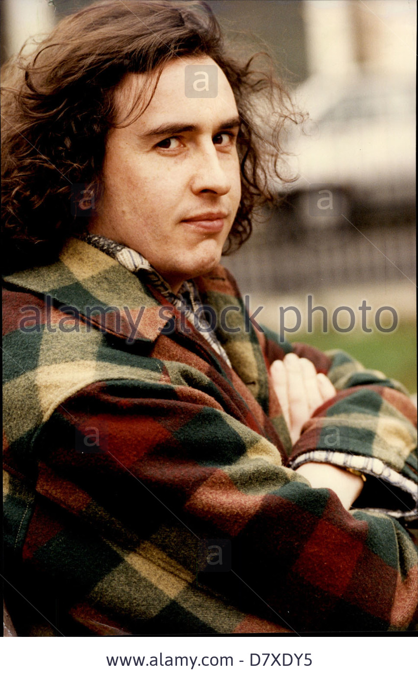 john-emery-actor-images