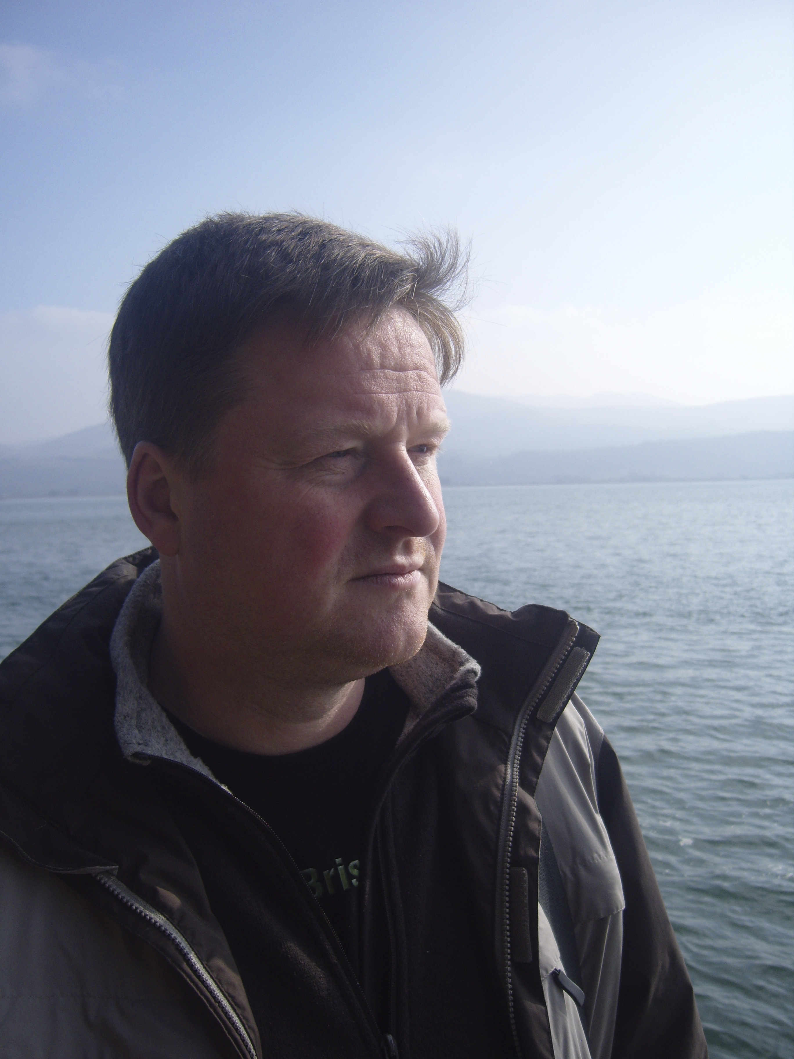 john-f-hamilton-2015