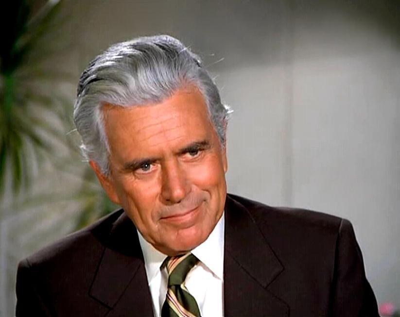 images-of-john-forsythe