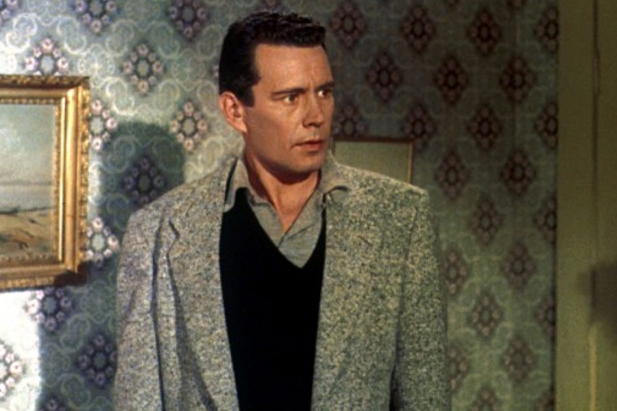 john-forsythe-house