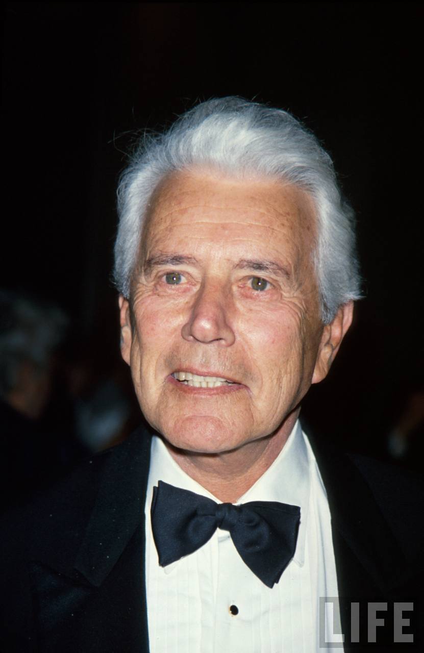 john-forsythe-news