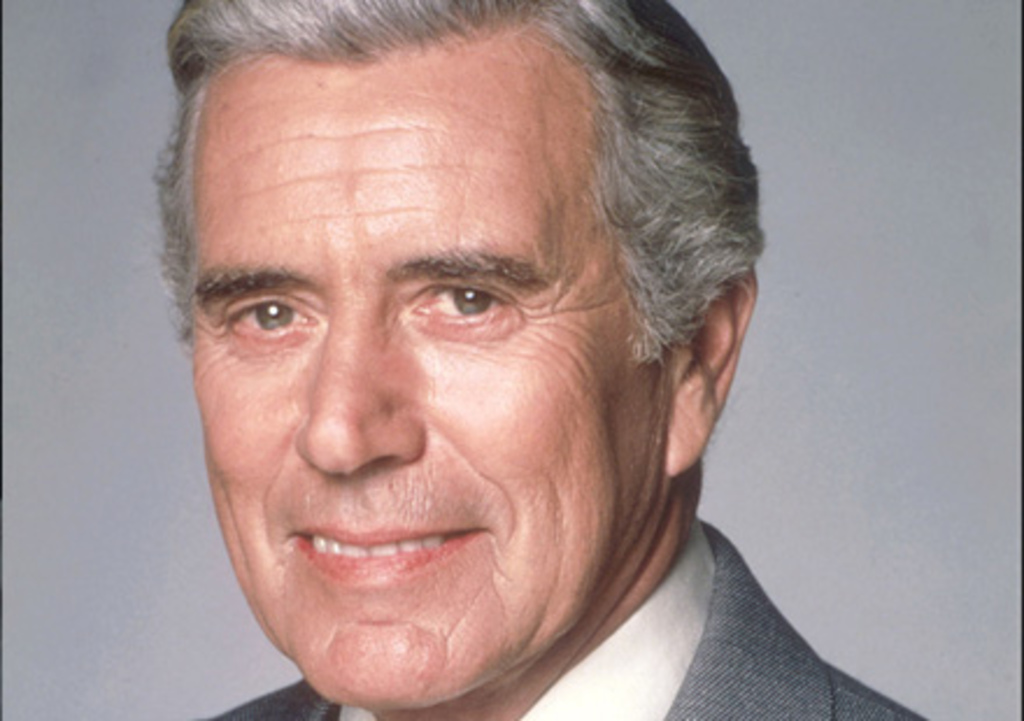 john-forsythe-party