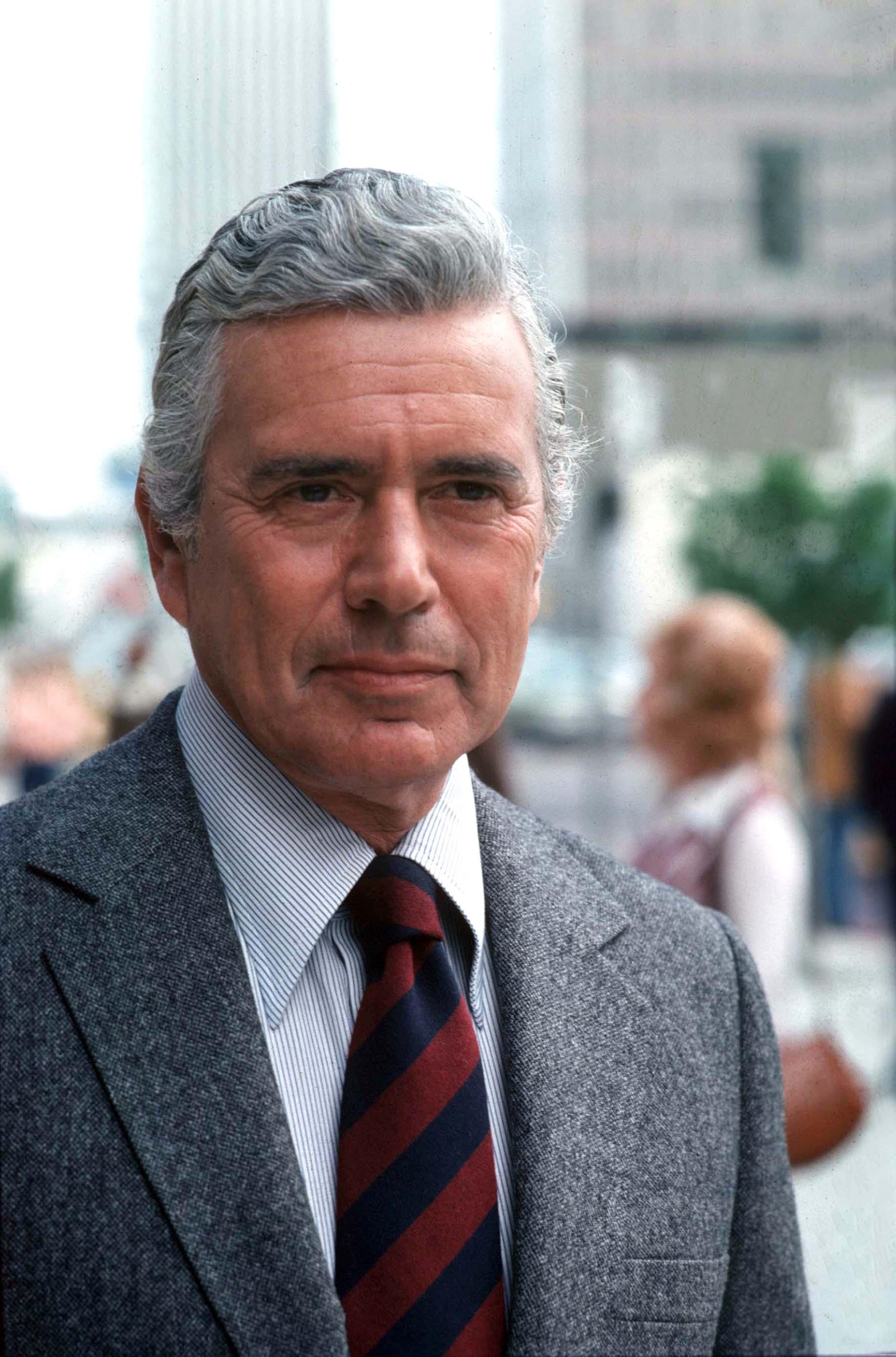 john-forsythe-photos