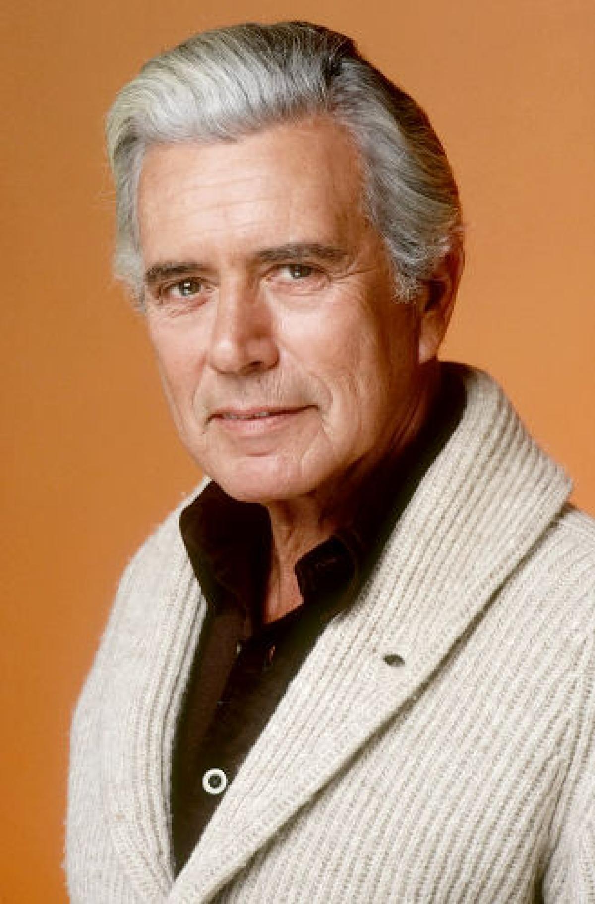 john-forsythe-pictures