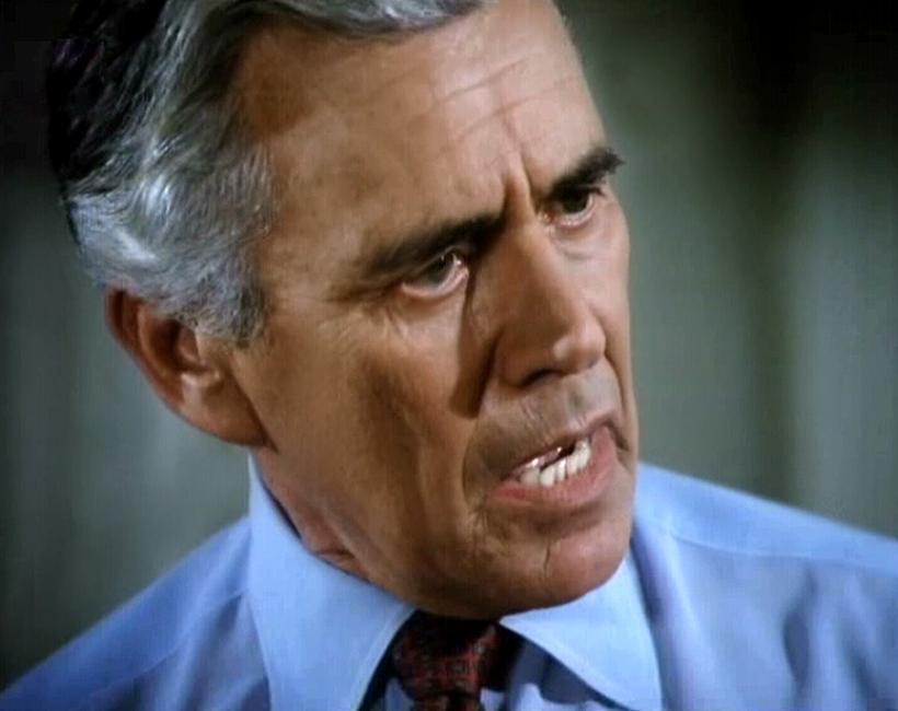 photos-of-john-forsythe