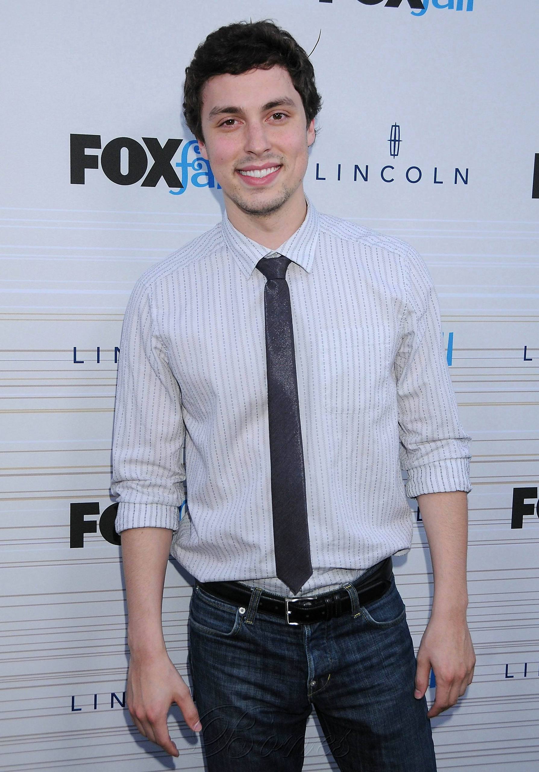 best-pictures-of-john-francis-daley