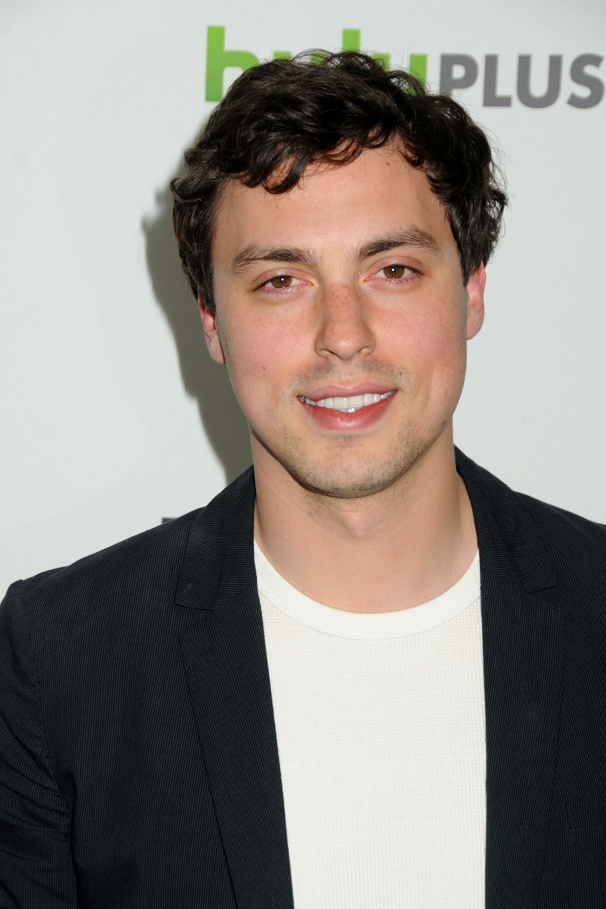 images-of-john-francis-daley