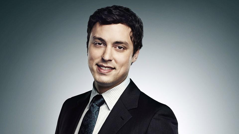 john-francis-daley-gossip