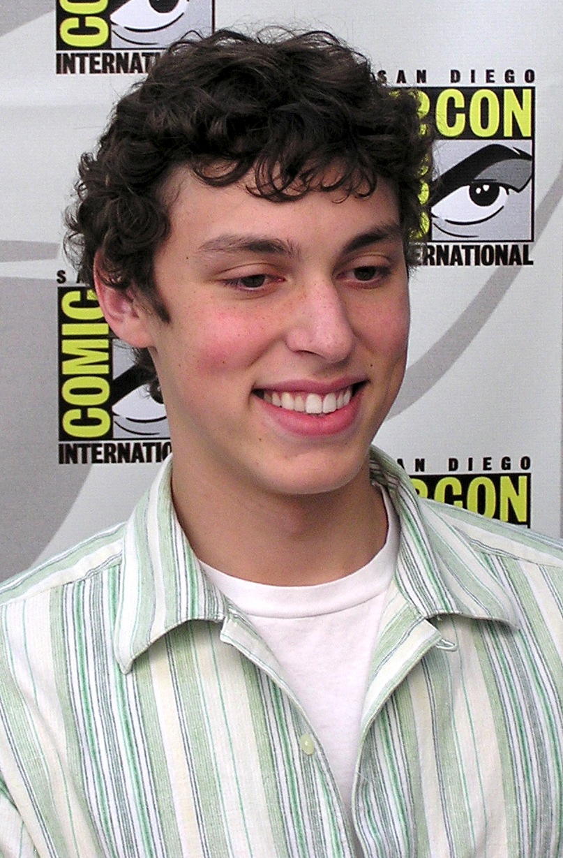 john-francis-daley-images