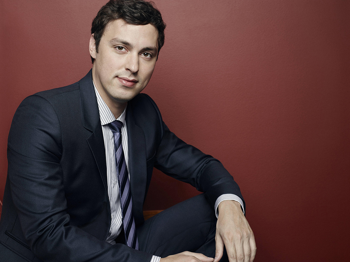 john-francis-daley-photos