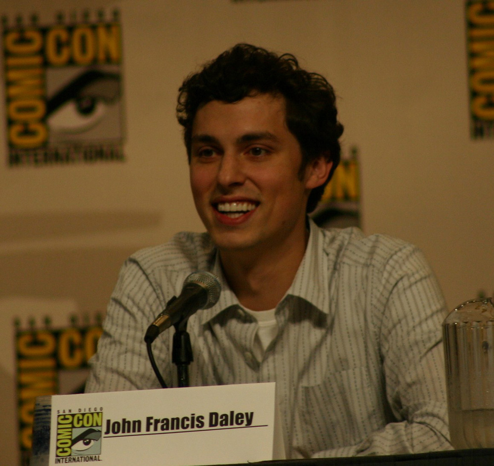 john-francis-daley-scandal