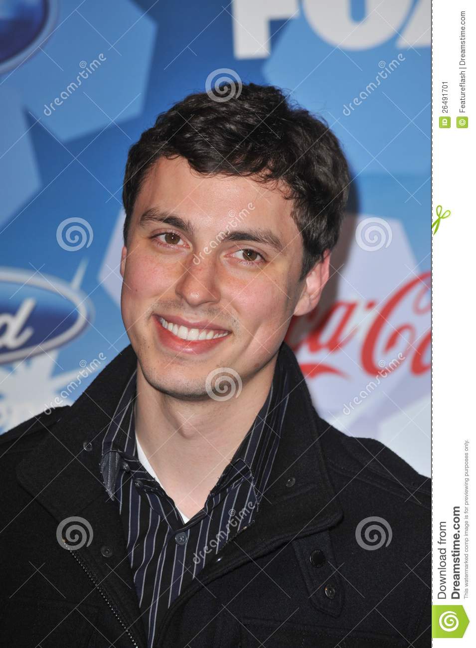 john-francis-daley-wallpapers