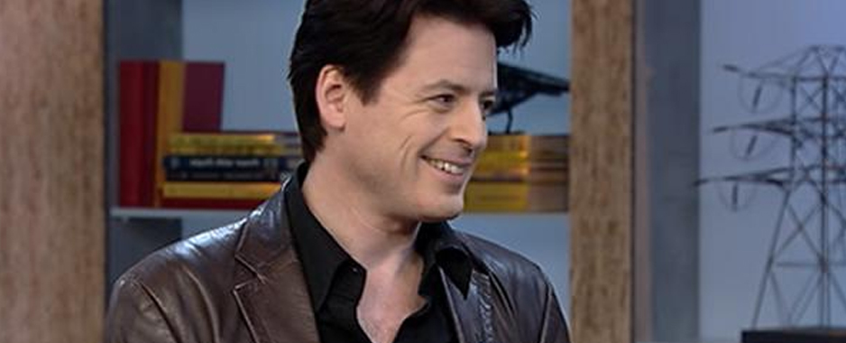 best-pictures-of-john-fugelsang