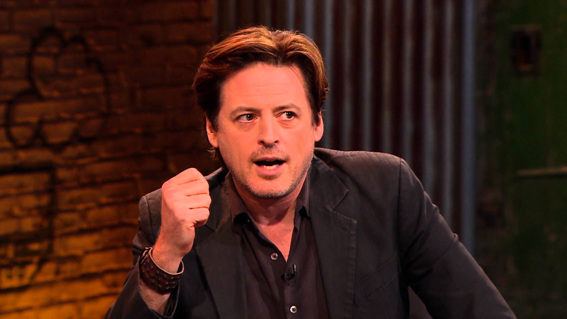 images-of-john-fugelsang