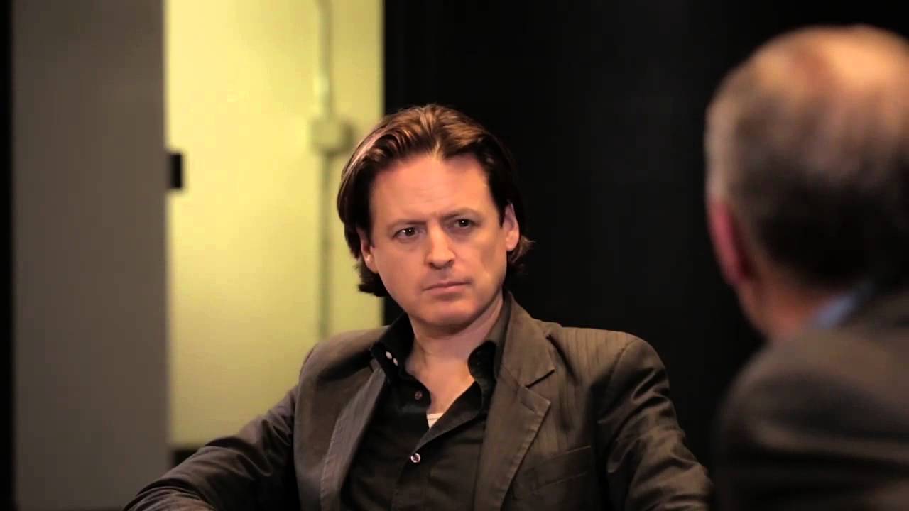 john-fugelsang-2015