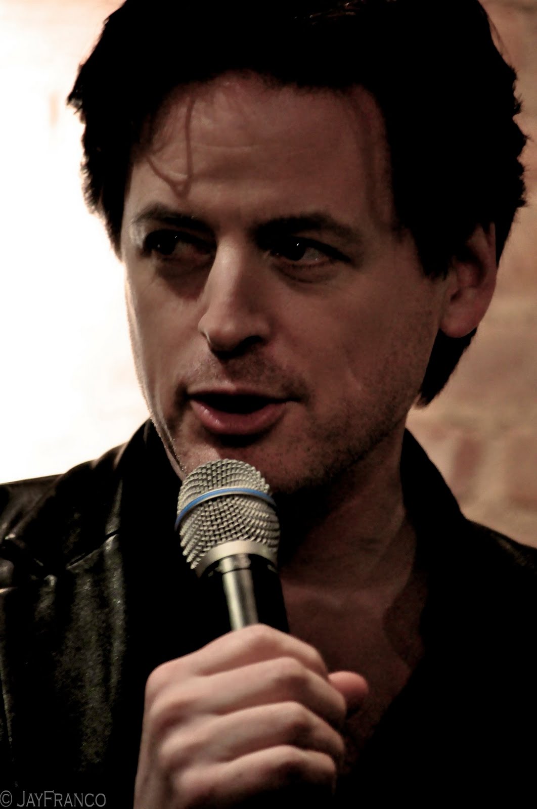 john-fugelsang-hd-wallpaper