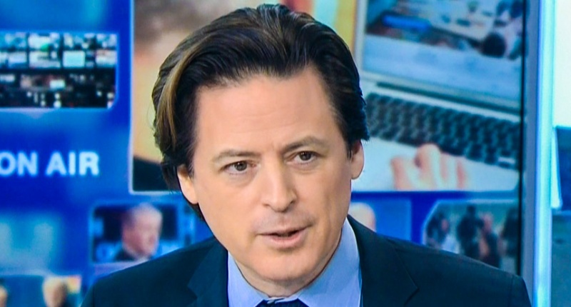 john-fugelsang-house