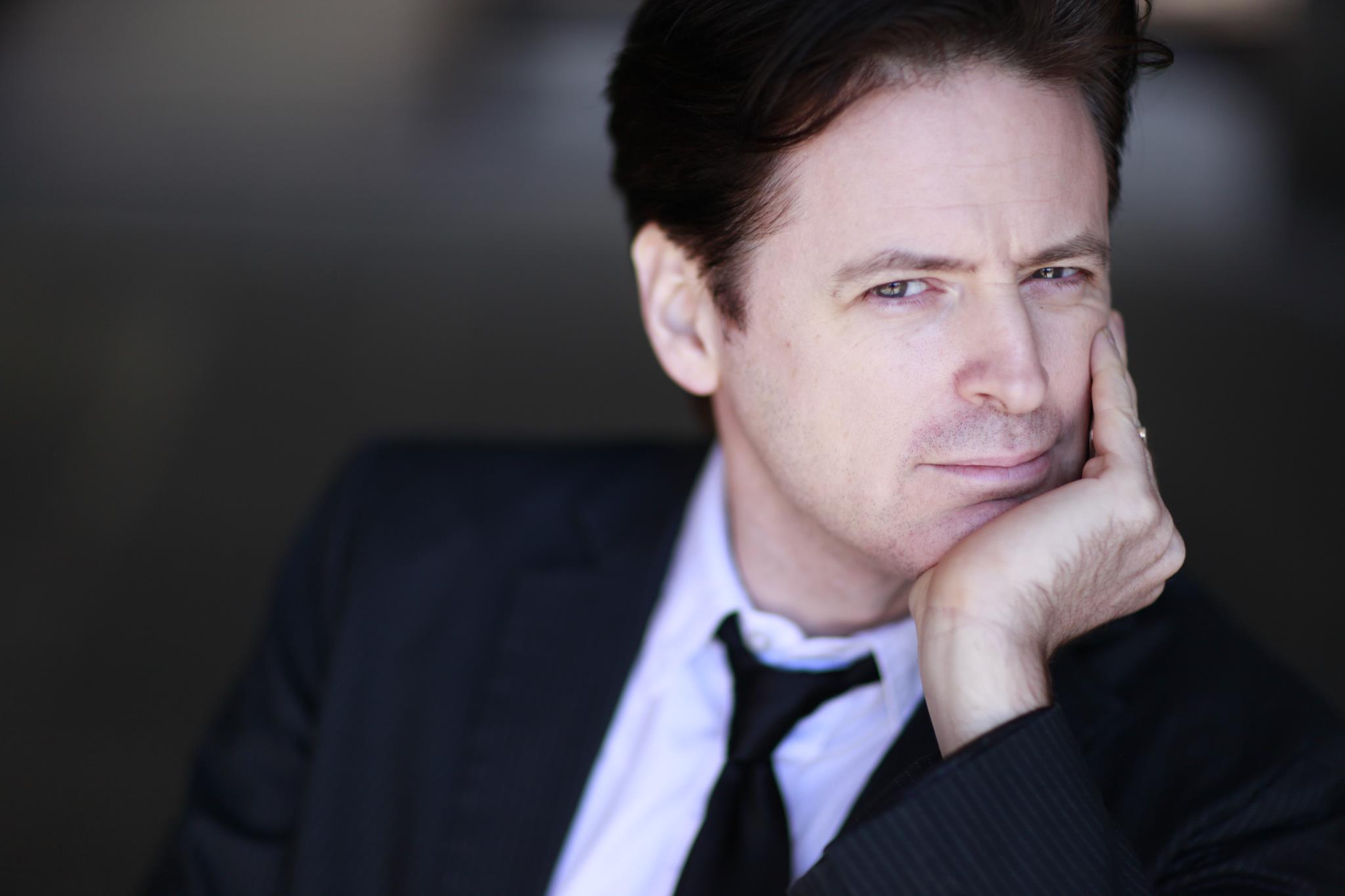 john-fugelsang-images