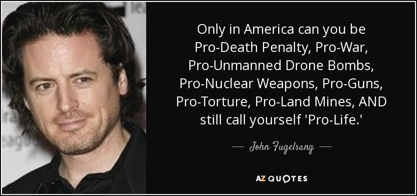 john-fugelsang-movies