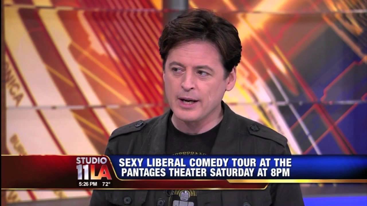 john-fugelsang-net-worth